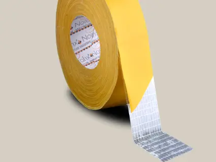 Çift Taraflı Ağlı Bant