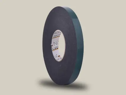 Çift Taraflı Köpük Bant