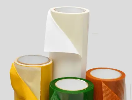 Klise Montaj Bantları