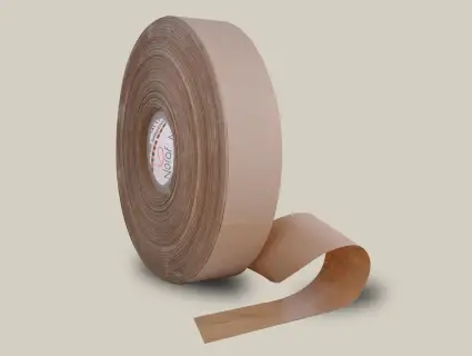 Tek Taraflı Silikonlu Kağıtlar