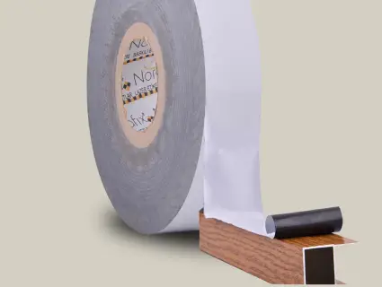 Yüzey Koruma Bantları